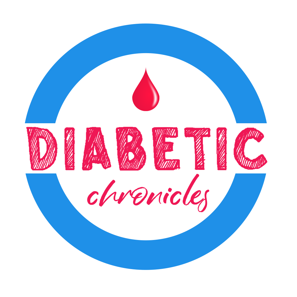 Diabetic Chronicles 